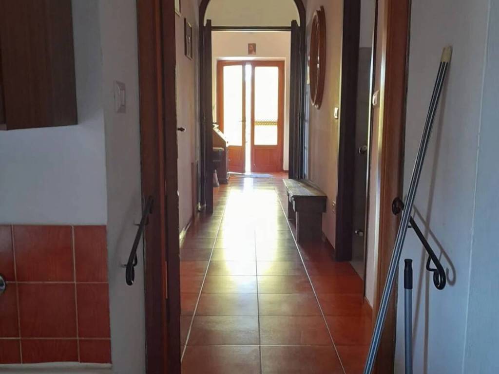 Appartamento a Semproniano in Manciano, 23 - Foto 4