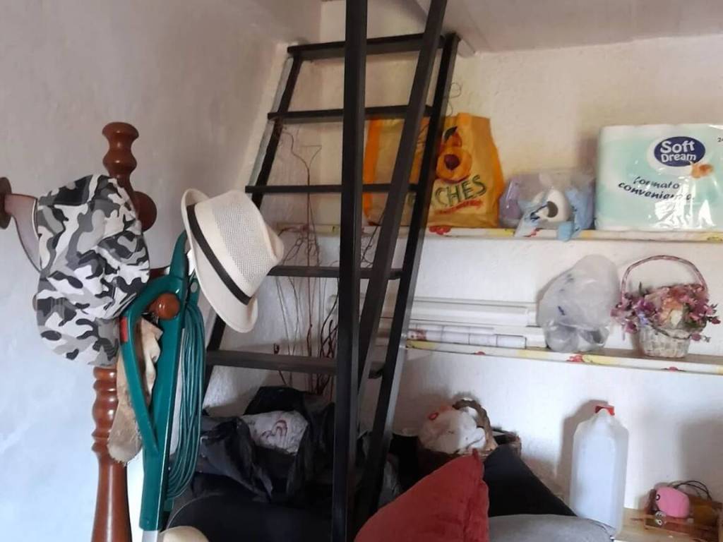 Appartamento a Semproniano in Manciano, 23 - Foto 5