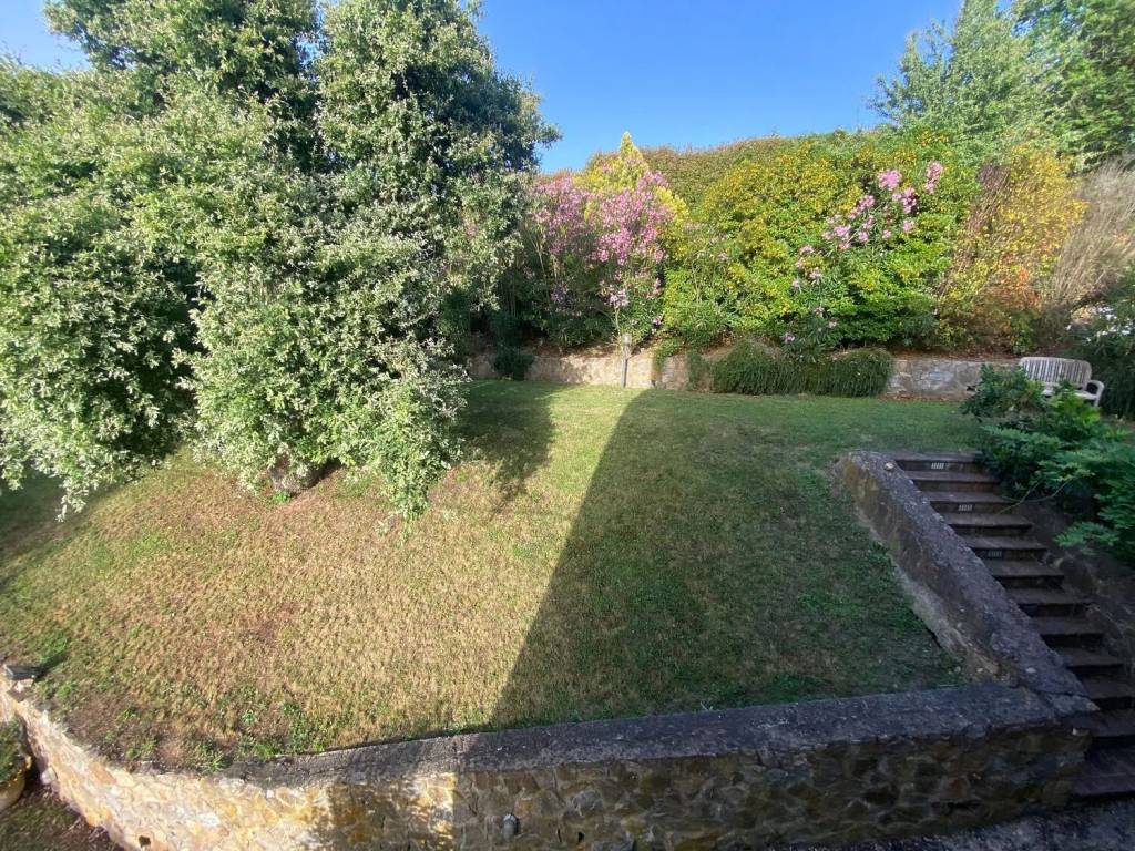 Villa a Manciano in Poderi Di Montemerano No Number - Foto 2