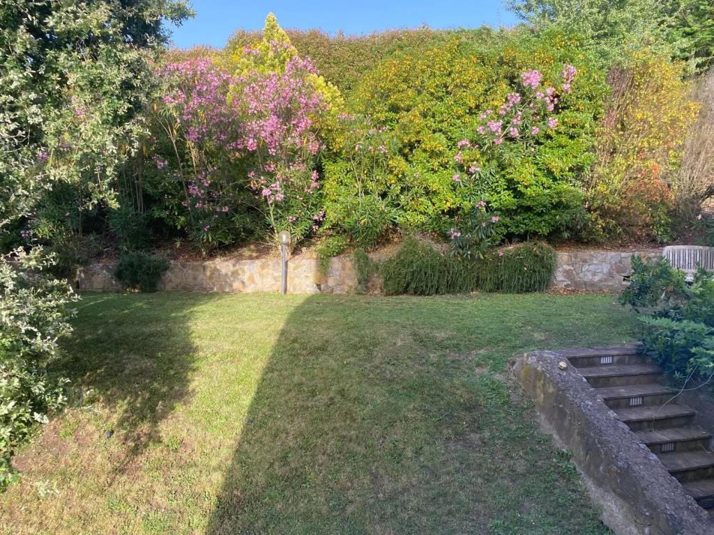 Villa a Manciano in Poderi Di Montemerano No Number - Foto 3