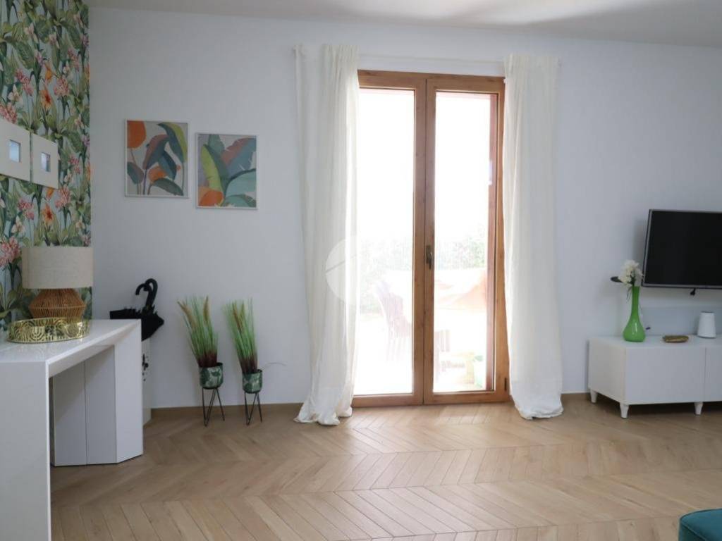 Appartamento a Giulianova in Via Milano, 17 - Foto 4