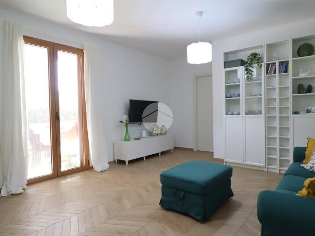 Appartamento a Giulianova in Via Milano, 17 - Foto 5