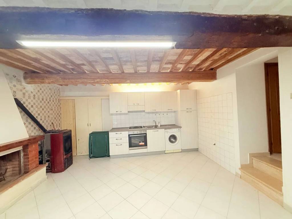 Appartamento a Manciano in Via Marsala No Number - Foto 3