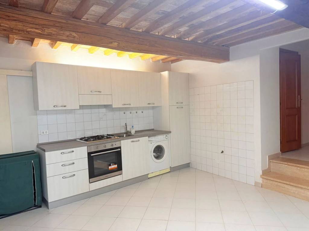 Appartamento a Manciano in Via Marsala No Number - Foto 5