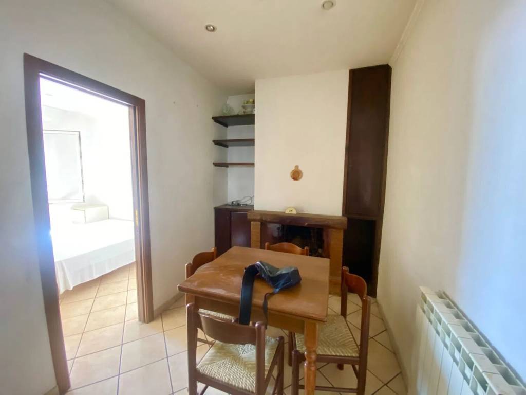 Appartamento a Manciano in Via Marsala No Number - Foto 3