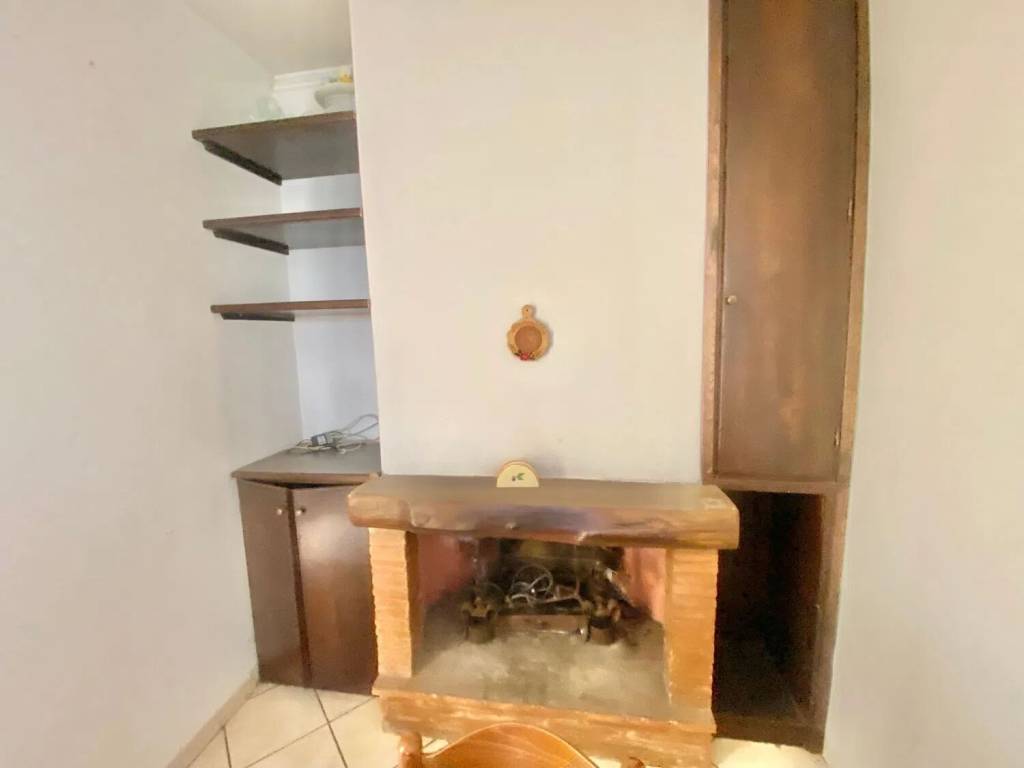 Appartamento a Manciano in Via Marsala No Number - Foto 4