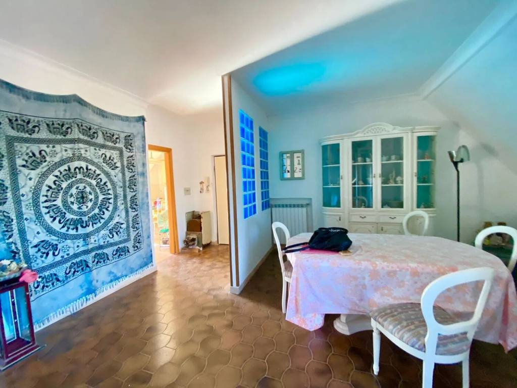 Appartamento a Orbetello in Via Stefano Raffei No Number - Foto 3