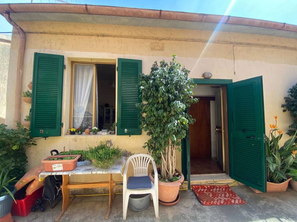 Appartamento a Monte argentario in Centro No Number - Foto 2