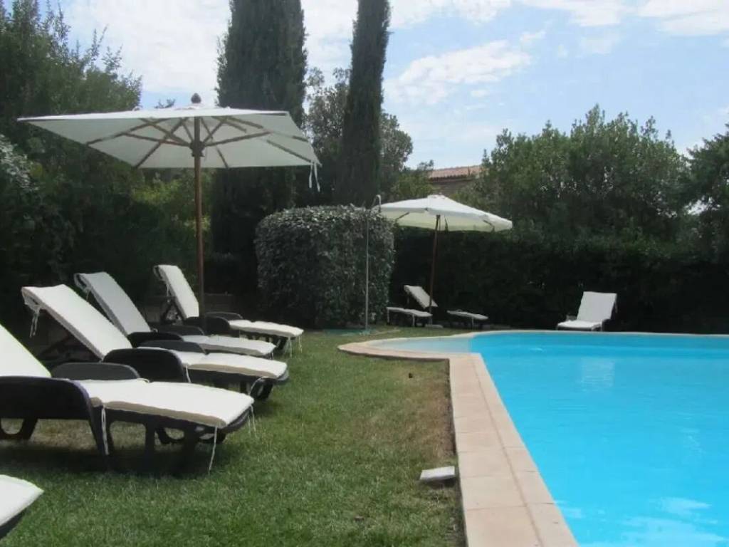 Villa a Manciano in Poderi Di Montemerano No Number - Foto 5