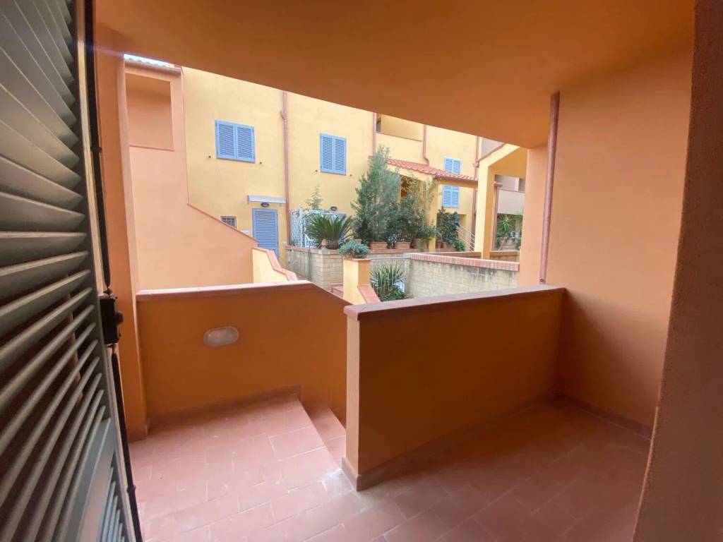 Appartamento a Castiglione della pescaia in Zona Residenziale No Number - Foto 3