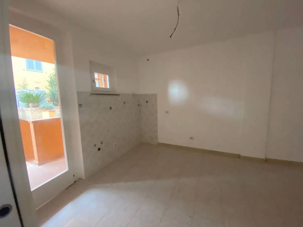 Appartamento a Castiglione della pescaia in Zona Residenziale No Number - Foto 5