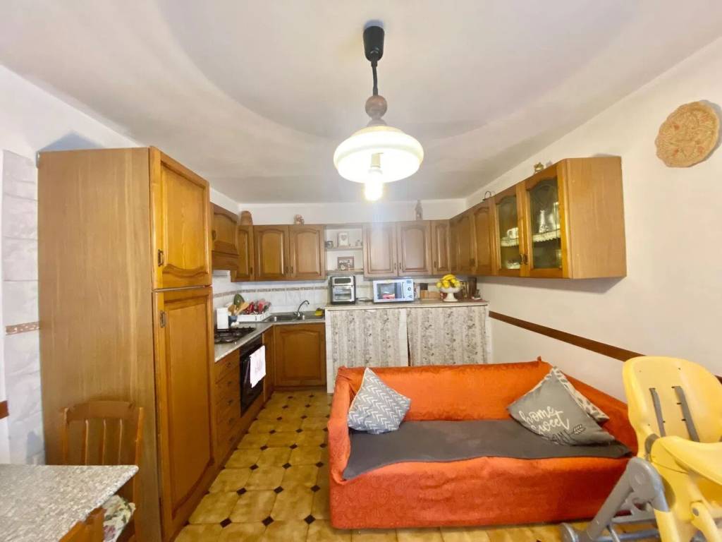 Appartamento a Manciano in Via Marsala No Number - Foto 3