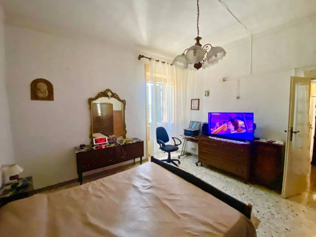 Appartamento a Manciano in Via Marsala No Number - Foto 3
