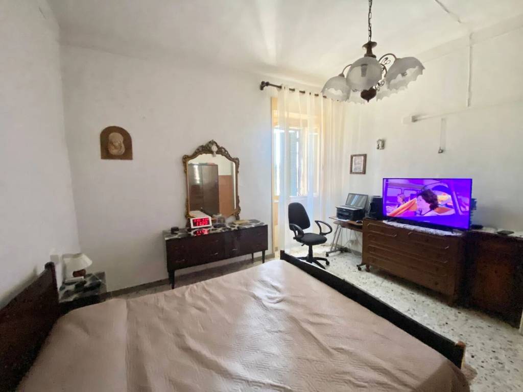 Appartamento a Manciano in Via Marsala No Number - Foto 4