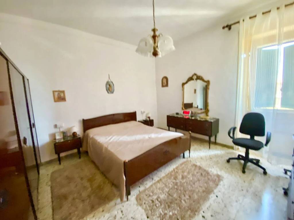 Appartamento a Manciano in Via Marsala No Number - Foto 5