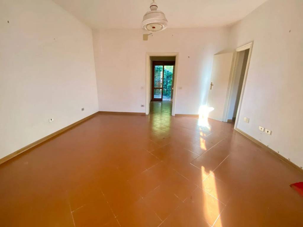 Appartamento a Manciano in Centro No Number - Foto 2