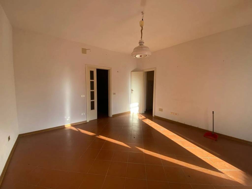 Appartamento a Manciano in Centro No Number - Foto 3