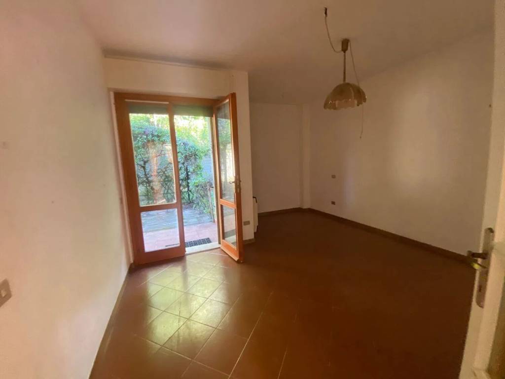 Appartamento a Manciano in Centro No Number - Foto 4