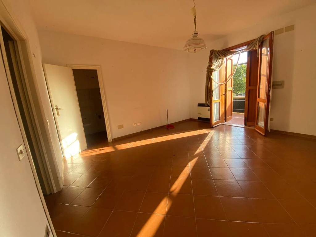 Appartamento a Manciano in Centro No Number - Foto 5