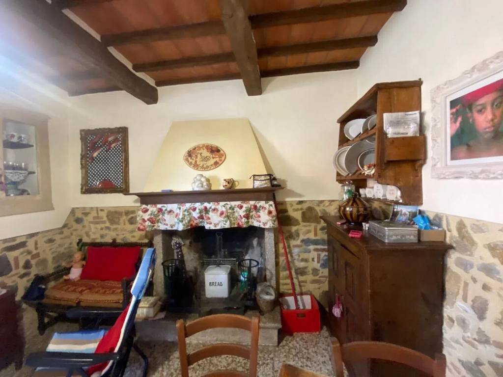 Appartamento a Manciano in Centro No Number - Foto 4