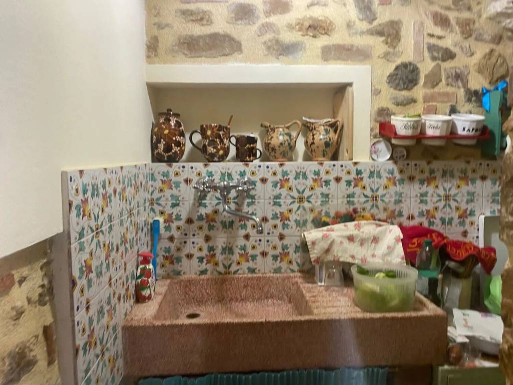 Appartamento a Manciano in Centro No Number - Foto 5