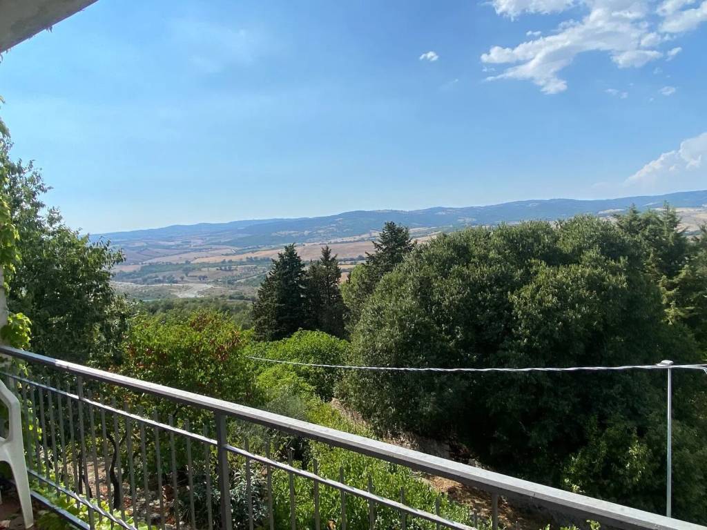 Appartamento a Manciano in Centro No Number - Foto 2