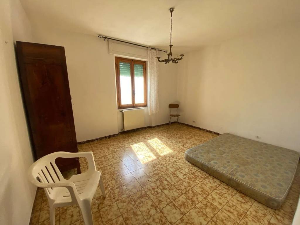 Appartamento a Manciano in Centro No Number - Foto 3