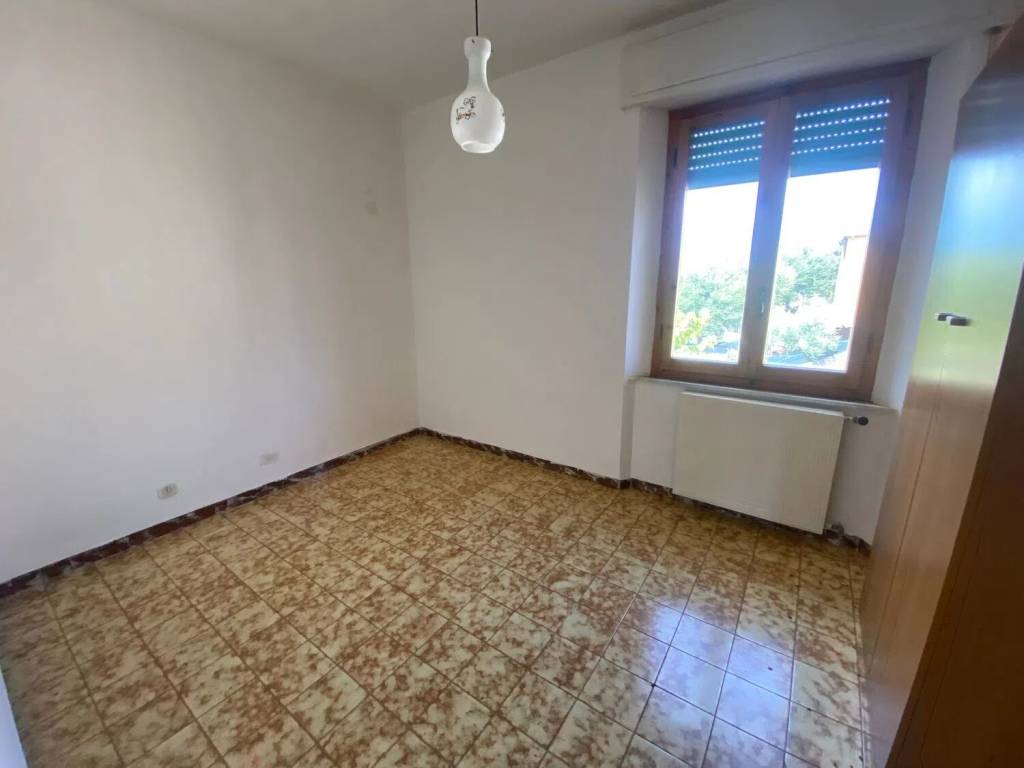 Appartamento a Manciano in Centro No Number - Foto 4