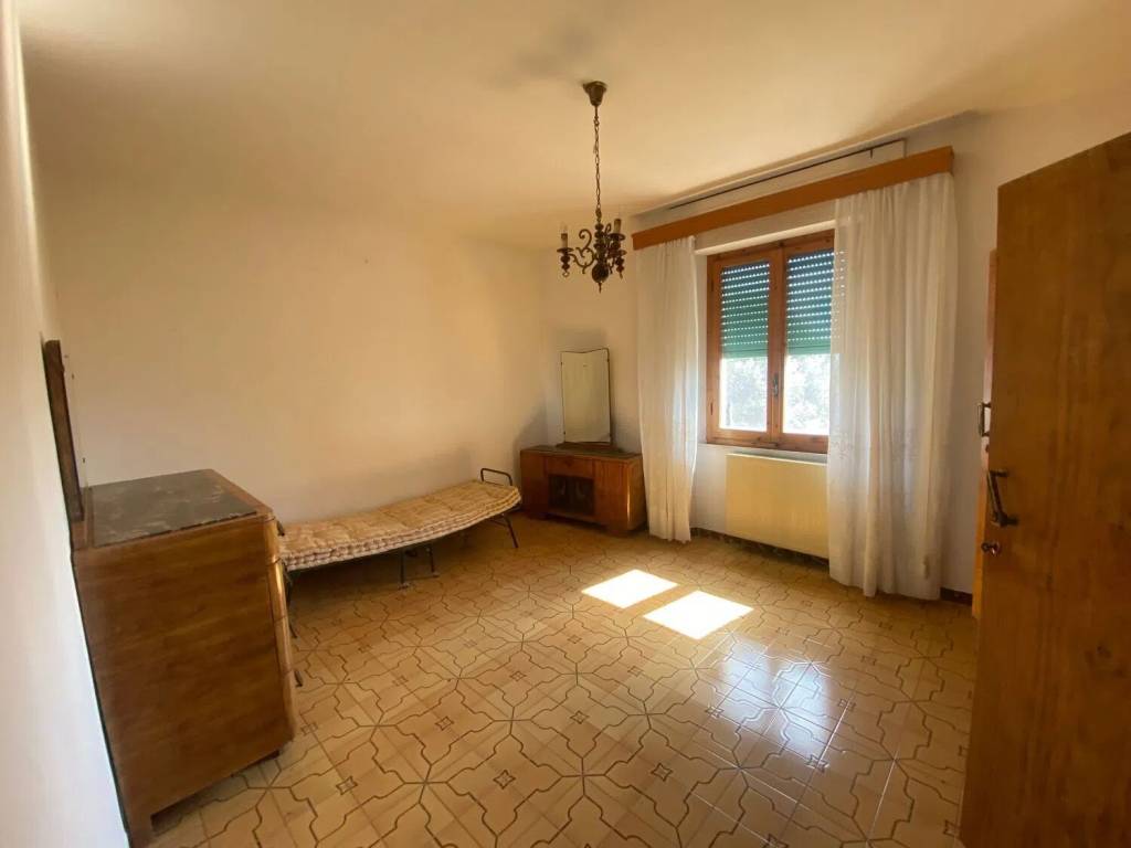 Appartamento a Manciano in Centro No Number - Foto 5