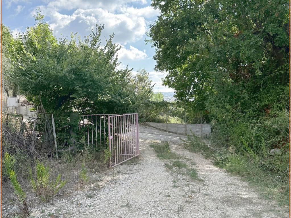 Rustico / casale a Formia in Via Farano - Foto 2
