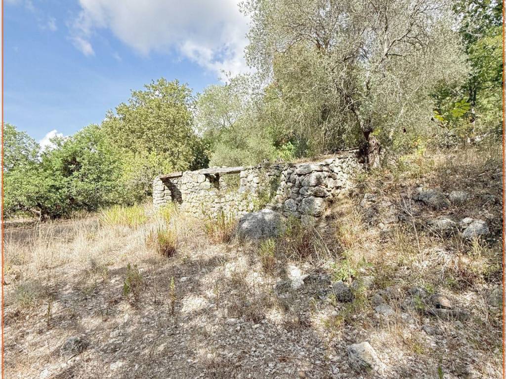 Rustico / casale a Formia in Via Farano - Foto 3
