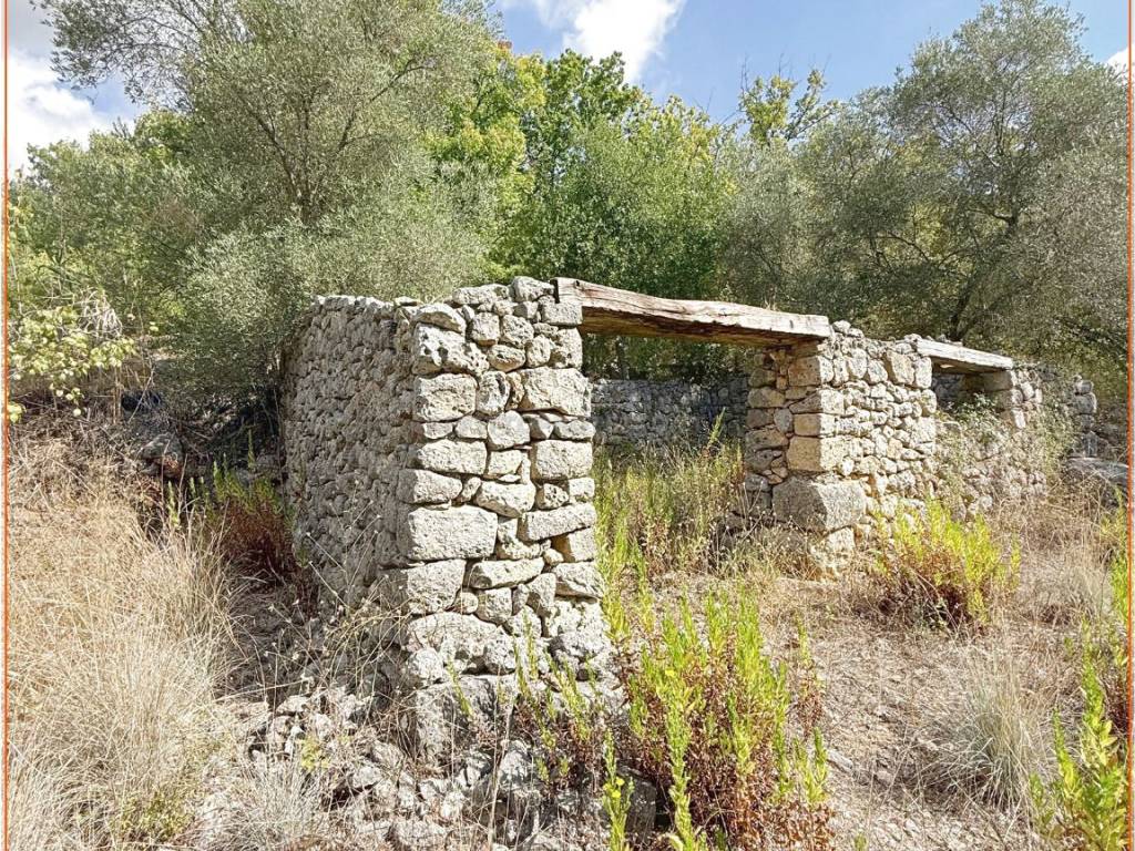 Rustico / casale a Formia in Via Farano - Foto 4