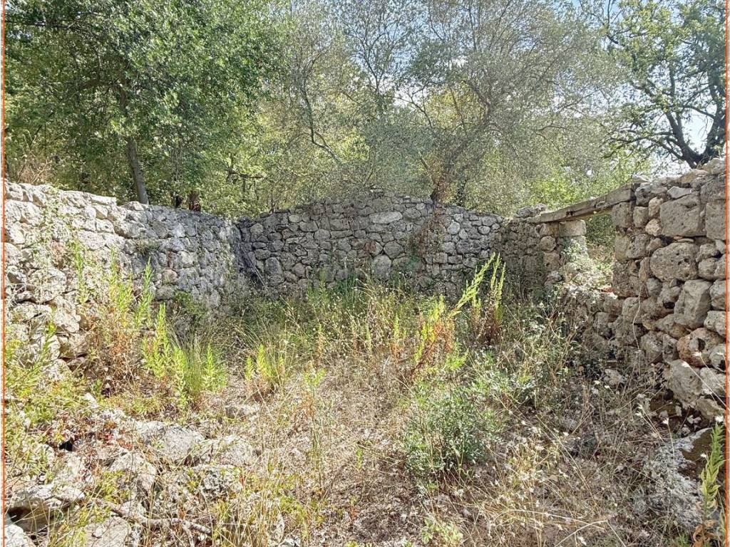 Rustico / casale a Formia in Via Farano - Foto 5