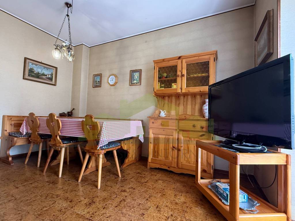 Appartamento a Scopa - Foto 2