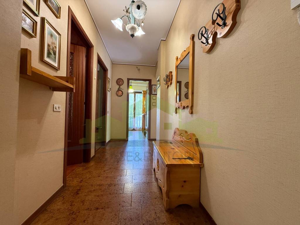 Appartamento a Scopa - Foto 3