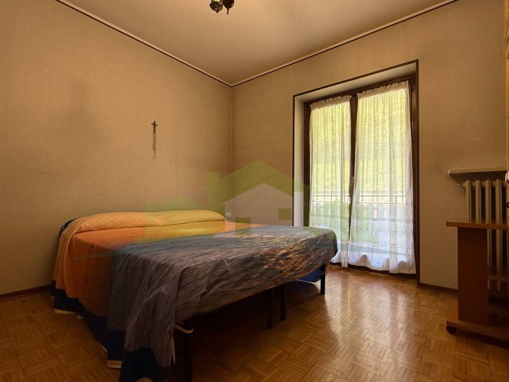 Appartamento a Scopa - Foto 4