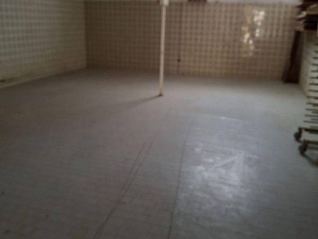 Casa indipendente a Lugo in Via Nanni Passamonti, 65 - Foto 2