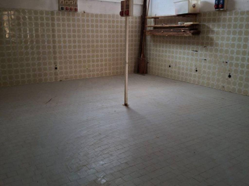 Casa indipendente a Lugo in Via Nanni Passamonti, 65 - Foto 3