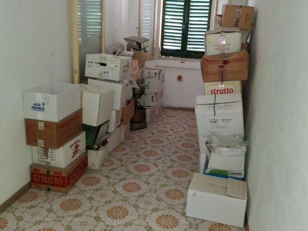 Casa indipendente a Lugo in Via Nanni Passamonti, 65 - Foto 4