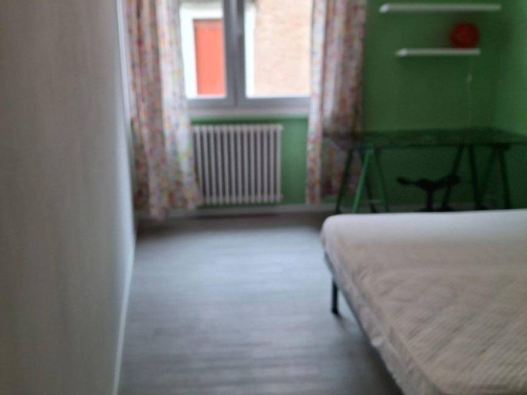 Casa indipendente a Lugo in Via Nanni Passamonti, 65 - Foto 5