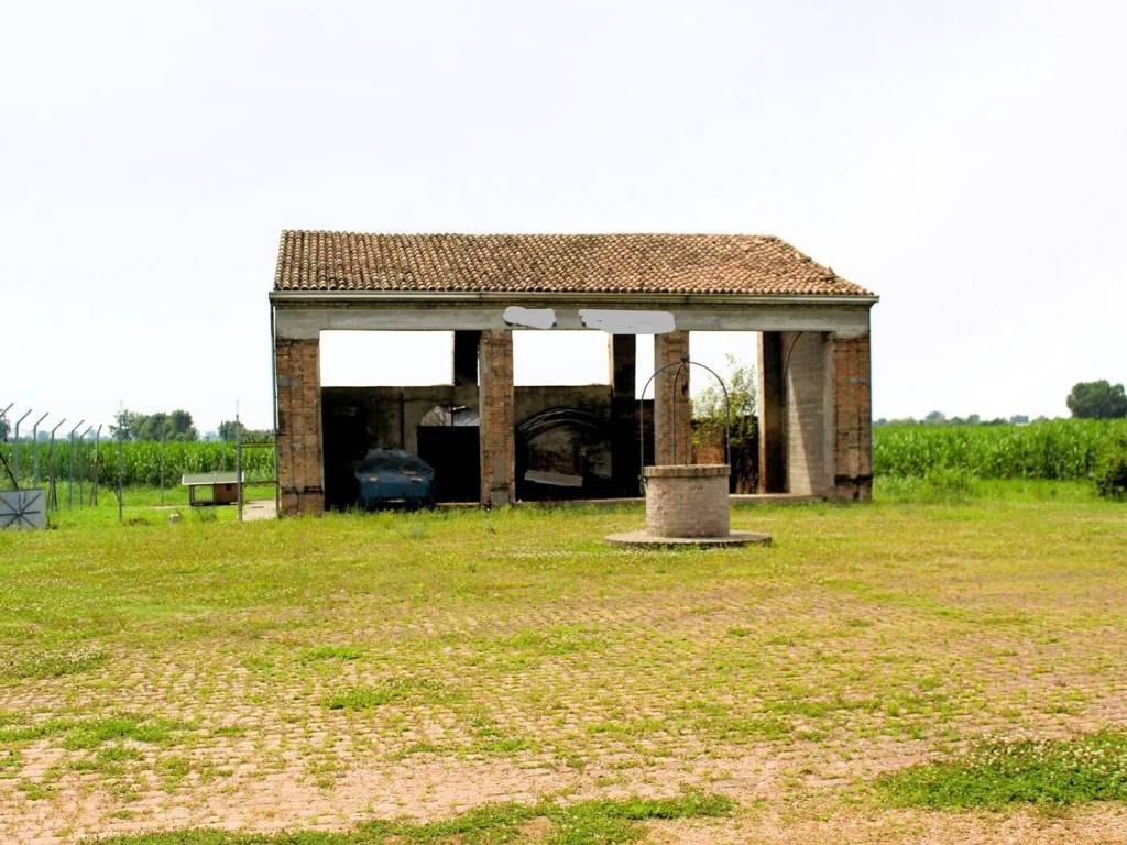 Villa a Gonzaga - Foto 4