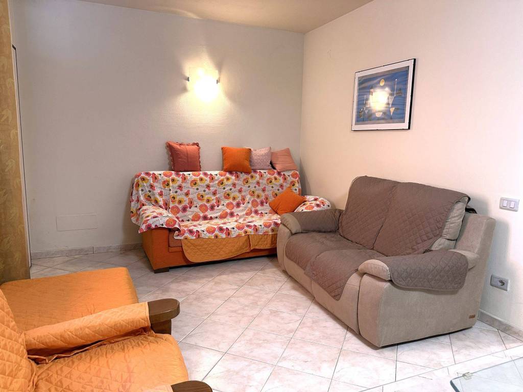 Casa indipendente a San miniato - Foto 2