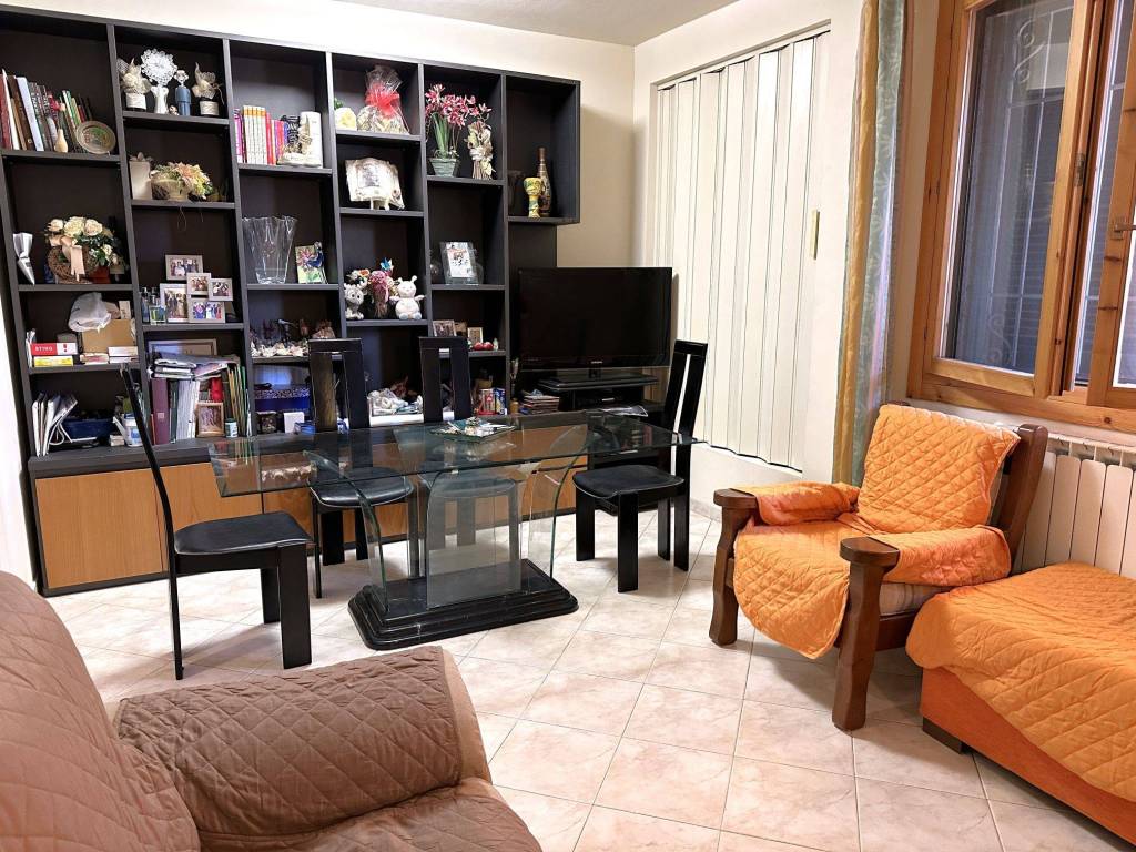 Casa indipendente a San miniato - Foto 3