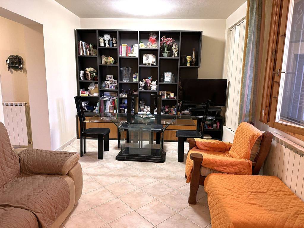 Casa indipendente a San miniato - Foto 4