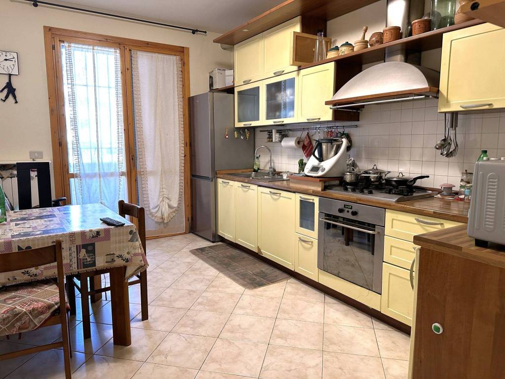 Casa indipendente a San miniato - Foto 5