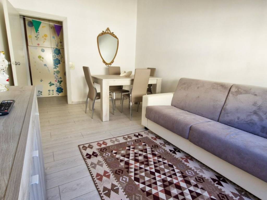 Appartamento a Sabaudia in Corso Vittorio Emanuele II - Foto 5