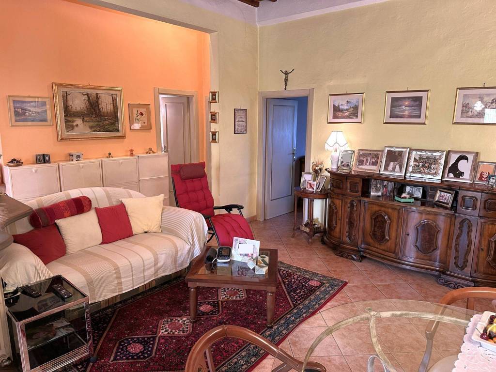 Casa indipendente a San miniato in Via Poggio Sole - Foto 2
