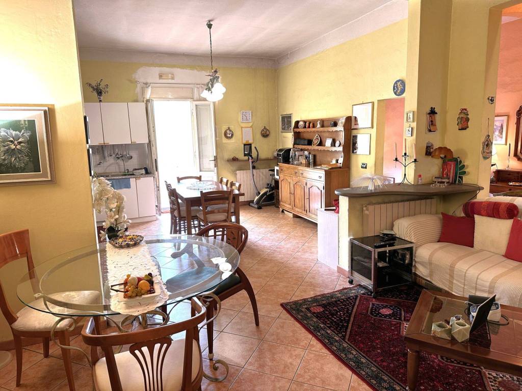 Casa indipendente a San miniato in Via Poggio Sole - Foto 4