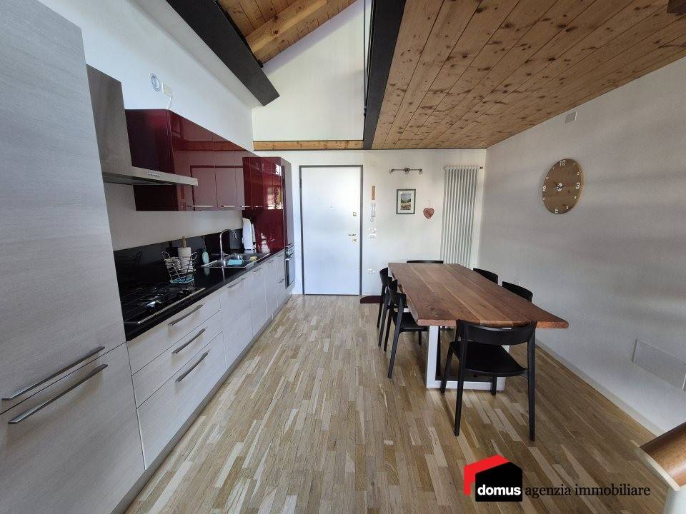 Appartamento a Tonezza del cimone - Foto 3
