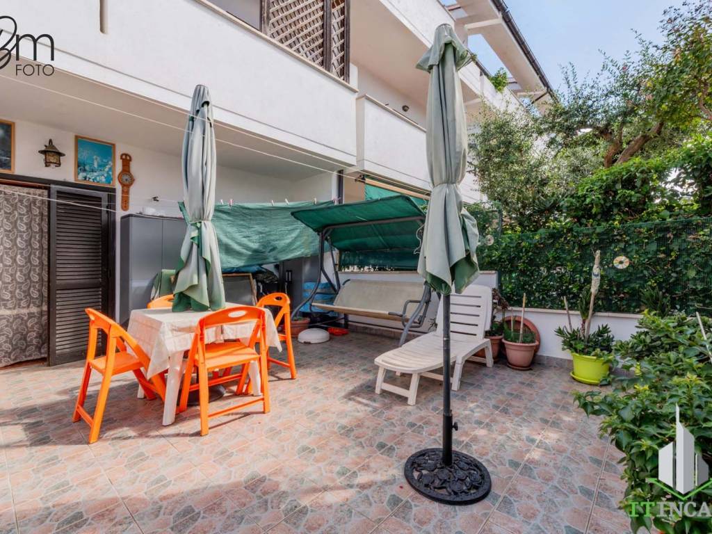 Appartamento a Cerveteri in Via Luigi Gallori - Foto 4